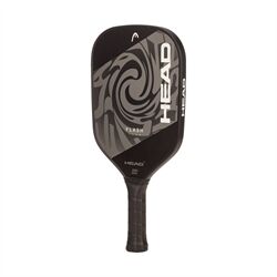 Vợt Pickleball Head Flash Team